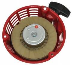 ZAGANJAČ ZA HONDA G150 G200 G300 GV150 GV200 NEMŠKI MOTOR