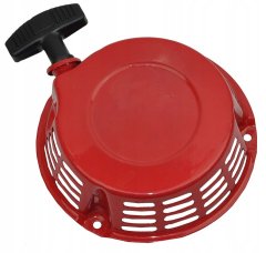 ZAGANJAČ ZA HONDA G150 G200 G300 GV150 GV200 NEMŠKI MOTOR