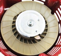 ZAGANJAČ ZA HONDA G150 G200 G300 GV150 GV200 NEMŠKI MOTOR