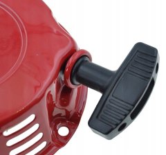 ZAGANJAČ ZA HONDA G150 G200 G300 GV150 GV200 NEMŠKI MOTOR