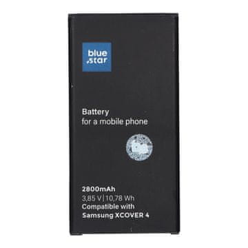 Blue Star Baterija za Samsung Xcover 4 G390 2800 mAh Blue Star Premium