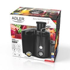 Adler Ožemalnik ADLER AD 4132