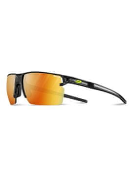 Julbo Julbo OUTLINE - L sončna očala, velikost L