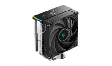 DEEPCOOL DeepCool AK400 DIGITAL SE Hladilnik