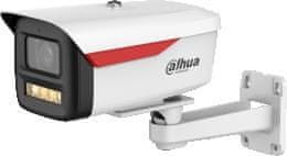 IP Dahua IPC-HFW2849M-S-LED-0360B IP kamera 8 Mpx, LED osvetlitev