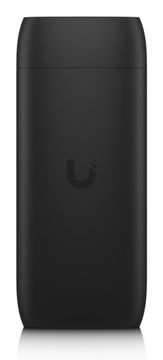 Ubiquiti Ubiquiti UC-Cast-Pro Media Streaming naprava - 4K, HDMI