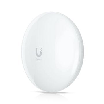 Ubiquiti Ubiquiti UISP Wave Pico brezžični most 800 Mbit/s, bel