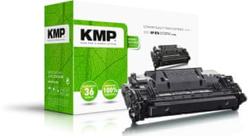 KMP KMP H-T238A toner, črn, 12000 strani