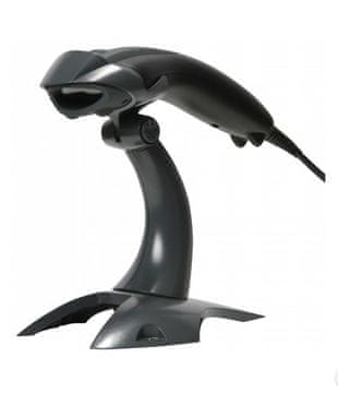 Honeywell Honeywell Voyager 1200g Ročni čitalnik črtnih kod 1D Laser črn