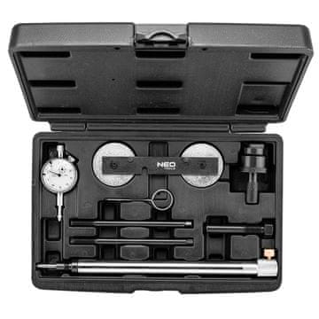 slomart NEO TOOLS 91-005 Set za blokado motorja VAG bencinski