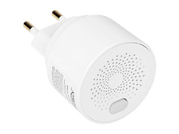 slomart Blow Detektor Plina TG30 230V WiFi