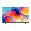UE43M70HAUXXH televizor, 108 cm (43"), Mini LED, 4K UHD, Smart Tv