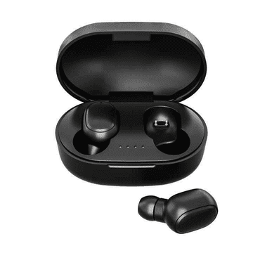slomart ATL Brezžične slušalke ZS54 TWS, Bluetooth 5.3