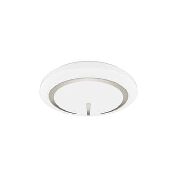Ideus LED stropna svetilka 24W 1770lm nevtralno bela IP44 falon Ideus 04099