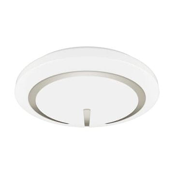 Ideus LED stropna svetilka 48W 3860lm nevtralno bela IP44 falon Ideus 04100