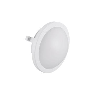 Ideus Hermetična stropna svetilka 6W LED 4000K 720lm bela tango Ideus 04251