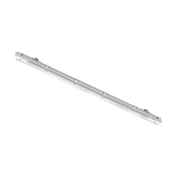 Ideus ARNOLD 04380 LED hermetična linearna svetilka IP65 120 cm 36 W