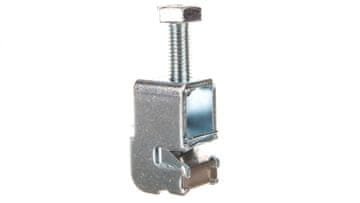 shumee Debelina tirnice s kaveljčki za objemko 5 mm /16-120 mm2/ 0000116055T