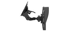 slomart Navitel E777 Truck GPS navigator 17.8 cm (7") zaslon na dotik, črn