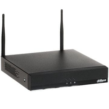 Dahua SATEL KNX-BSA12H 2-kanalni aktuator za žaluzije 230V AC KNX