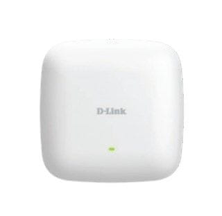 D-Link D-Link DBE-8700 Wi-Fi 7 dostopna točka, Tri-band