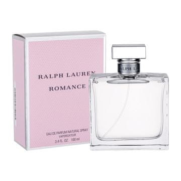 Ralph Lauren Romance parfumska voda za ženske