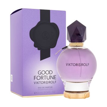 Viktor & Rolf Good Fortune parfumska voda za ženske