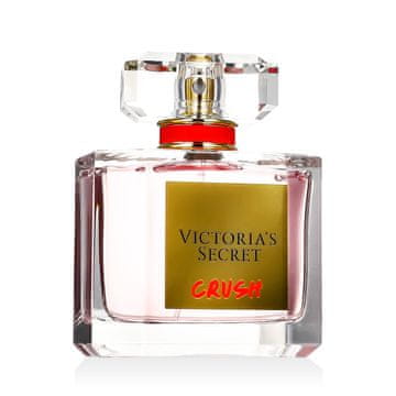 Victoria´s Secret Crush parfumska voda za ženske