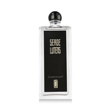 Serge Lutens Le perce-vent parfumska voda unisex