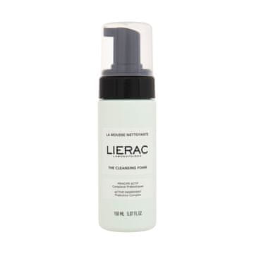 Lierac Cleanser The Cleansing Foam čistilna pena za vse tipe kože za ženske