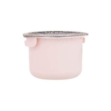 Lierac Arkéskin The Menopause Night Cream nočna krema za obraz za vse tipe kože za ponovno polnjenje za ženske