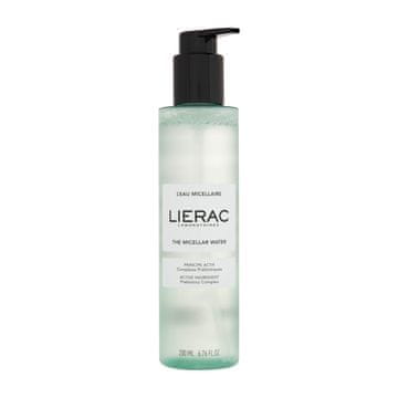 Lierac Cleanser The Micellar Water micelarna vodica za vse tipe kože