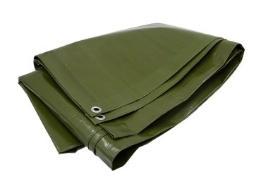M.A.T Group Mrežna pločevina 3x4m ZE, 200g/m2