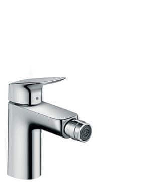 Hansgrohe Krmilo za kolo Hansgrohe Logis
