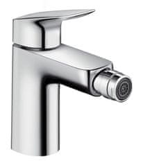 Hansgrohe Krmilo za kolo Hansgrohe Logis