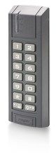 CONTROL ROGER PR312MF-G sistem za nadzor dostopa, samostojni, Mifare