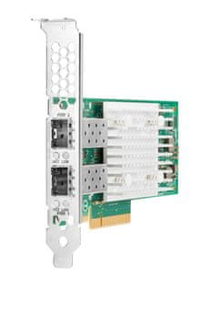 HPE HPE BCM57412 mrežni adapter 10Gb 2-port SFP+