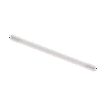 Ideus LED fluorescenčna sijalka 60cm 9W 4000K 800lm G13 T8 EMI Ideus 00028