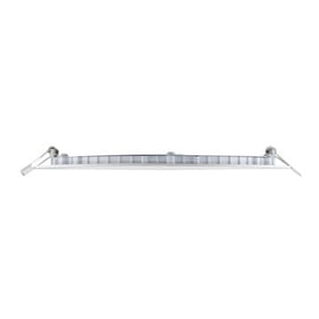 Ideus Tanek LED stropni reflektor C bela 12W 6600K 1200lm IP20 Ideus 02486