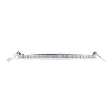 Ideus Tanek LED stropni reflektor C bela 15W 6600K 1510lm IP20 Ideus 02813