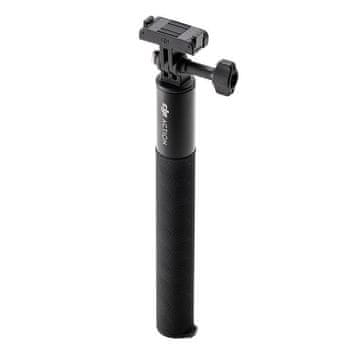 INNE DJI KOMPLET PODALJŠKA TELESKOPSKE ROKE 1,5 M ZA DJI OSMO ACTION 3 4