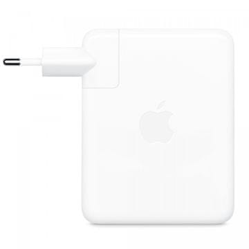 slomart Apple USB-C napajalnik 140W, USB-C