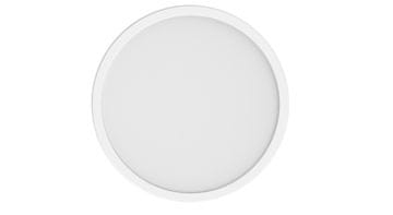LAMPA Xiaomi Smart Ceiling Light D20 pametna stropna svetilka, 20W