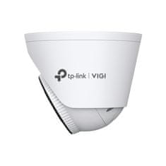 Insight TP-Link INSIGHT S485 nadzorna kamera 8MP Full-Color Turret IP67