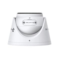 Insight TP-Link INSIGHT S485 nadzorna kamera 8MP Full-Color Turret IP67