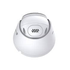 Insight TP-Link INSIGHT S485 nadzorna kamera 8MP Full-Color Turret IP67