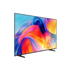 Samsung UE55M80HAUXXH televizor, 138 cm (55"), Mini LED, 4K UHD, Smart Tv