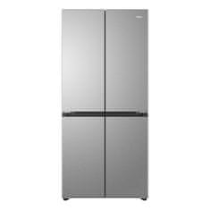Haier HCR58S18DNMM multidoor ameriški hladilnik