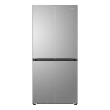 Haier HCR58S18DNMM multidoor ameriški hladilnik