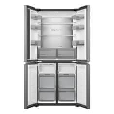 Haier HCR58S18DNMM multidoor ameriški hladilnik
